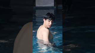 #马小宇 #maxiaoyu #actor #acting #action #shorts #shortvideo #shortfilm #chinese #china #drama #cdrama