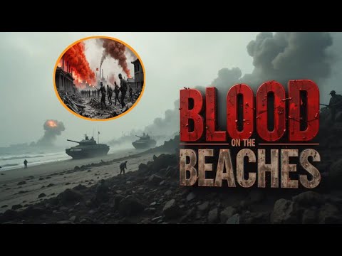 Japan was stunned as 60000 of their soldiers were wiped out while fighting American forces in WW2