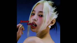 #blackpink2025 #blackpink #kpop #rose #edit #boombayah #rosé #blackpinkedit