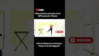 Hit subscribe ￼and let’s work out together !! #fitness  #shorts #youtubeshorts #workoutathome