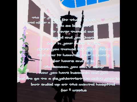 Dress to impress fit challenge #alpha #genshinimpact #virgo #drawingideas #roblox #mecore #dti #ksi