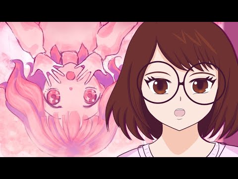 Games that NEED remakes
