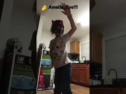 wait!