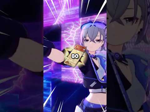 1.1 Estimated Stellar Jades | Honkai: Star Rail