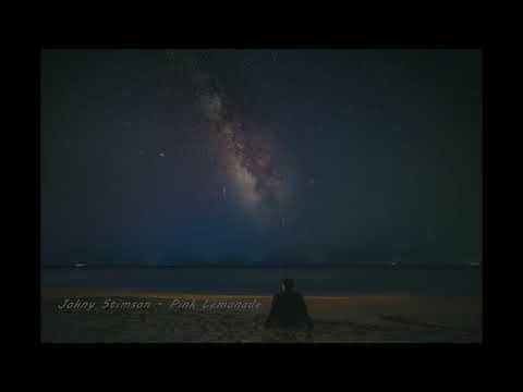 [Playlist] 느낌있게 밤바다 걷는법🌙