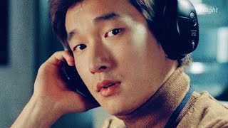 [𝐏𝐥𝐚𝐲𝐥𝐢𝐬𝐭] Korean Indie/rock songs in my Ipod🎧 | Delispice, Nell, Black skirts