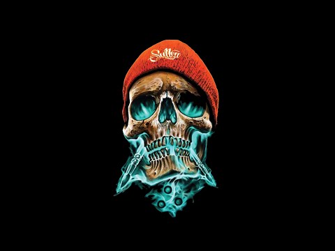 Freestyle Beat  - "GRIND" | Free Type Beat 2025 | Rap Trap Beat Instrumental