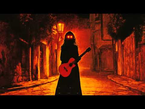 Instrumental Hip Hop " Mesmerized " Guitar Boom Bap Sad Voice Chorus /// [ Hanto ]