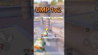 Wait for end #shorts #bgmishorts  #growyourchannel #tdm #2025 #trending #music #battleroyalegame