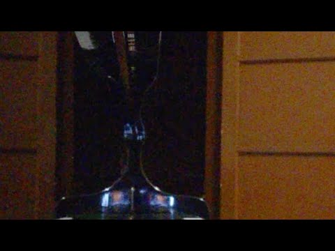 Live A Caso Di Piano No So Quanto Durera E Una Prova