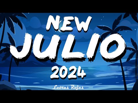 NEW REGGAETON MUSICA 2024 - MIX REGGAETON MUSIC 2024 - LAS MEJORES MEZCLAS DE MUSICA LATINA 2024