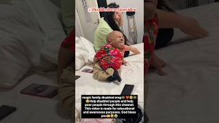 Love is gone | Magic family omg #ytshortsvideo#newtiktokvideo#newshortvideo#ytshorts#shors#tiktok