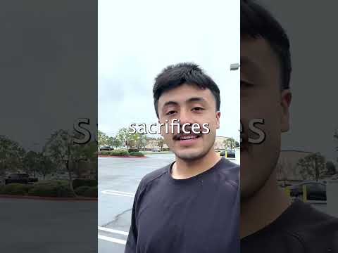 Day 26 Of Waiting In Line For Airracks Pizza Party….