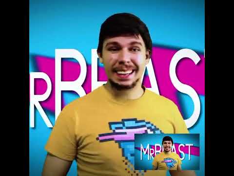 [ytpmv] I WISH I WAS MR BEAST