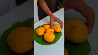 Top Amazing Facts Health Food🥭🥝#facts #amazingfacts #factsinhindi #food #foodshorts #shorts
