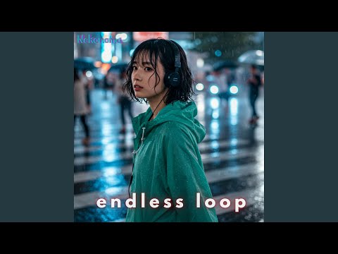 ラビリンス