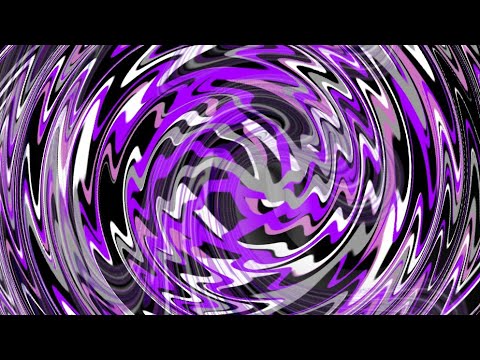 Just Games #3 S.A.K.T.K Playthrough (Voice cringe)