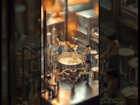 # obra de arte culinario ven y disfruta del arte culinario en miniatura exclusiva