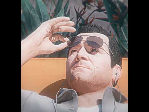 The worst ending... #gta5 #gtav #grandtheftauto #edit
