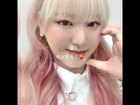 2023 최애결산♡ #템블릿 #출처 #출저 #뽀글맛사탕설긵 #님 #리즈 #지원 #원영 #기요미 #영리즈 #아이브 #2023 #최애결산