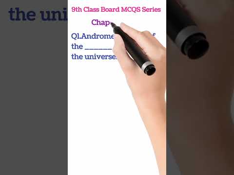 #science #9thclassphysics #physicshelp #physicsonline #highschoolphysics #class  #educational