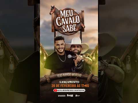 20 de fevereiro de 2025