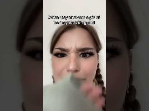 Wait for it.. #funny #relatable #shorts #short #prank #love