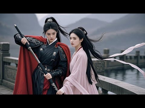 【FULL】They Shamed Her Sister, She Made Them Kneel and Beg!#minidrama #drama #fyp #revenge
