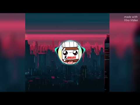 Kawaii-Lost