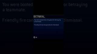 Halo MCC is SAVED!!!