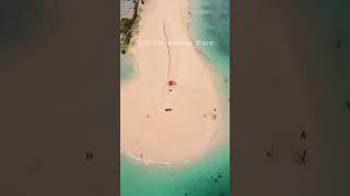 🌴 Secure your Azure Zanzibar investment with full confidence!  #ZanzibarIslands #TropicalEscape