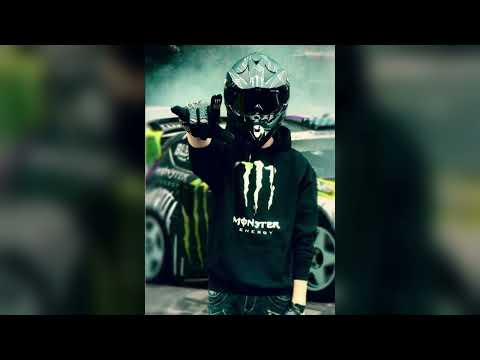 Koraii - Crystal River (slowed + reverb).