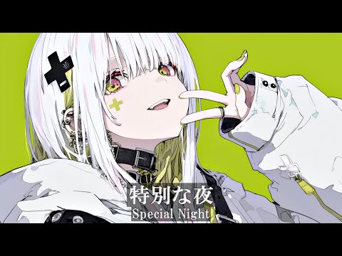 [playlist] Chill Japanese Songs - A Japanese Songs Playlist Brings a Little Happiness to Your Life 🎧
