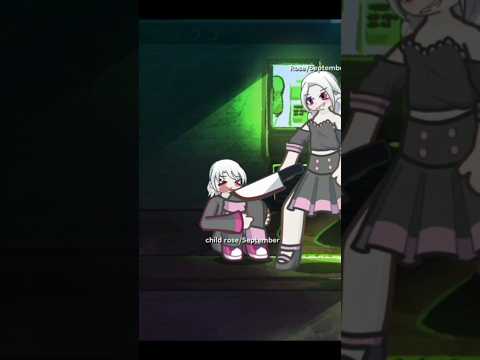 read comment by me for context