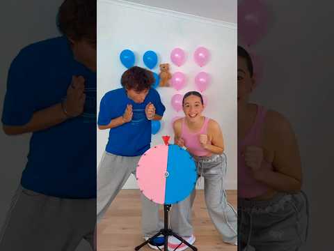 CAN YOU GUYS HELP US HIT 20M SUBSCRIBERS ASAP! 🥹🥺🙏🏼 #dance #trend #viral #couple #funny #shorts