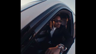 [FREE] Future x The Weeknd x Metro Boomin Type Beat 2024 - "We Still Don't Trust You"