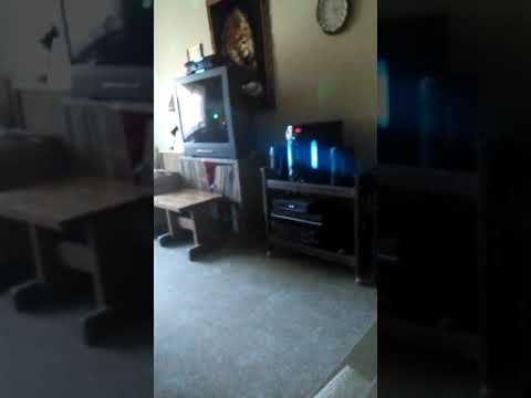New RÓCKVILLE sound system