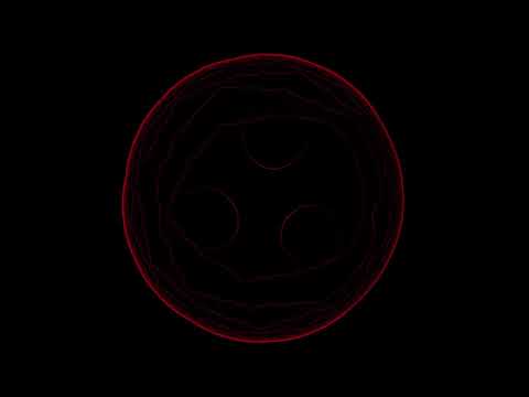 clocks finley - rerikh