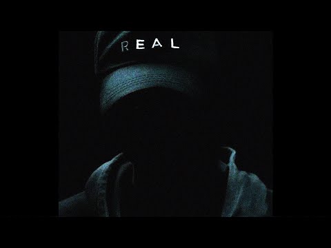 [FREE] NF Type Beat - "Real"