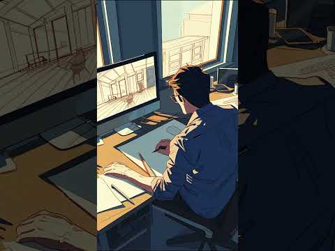 The ULTIMATE Lofi Catholic Music Experience