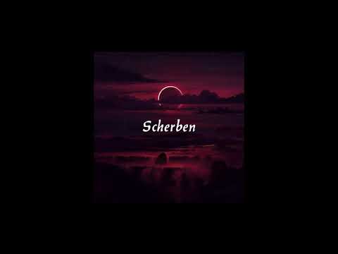 Veno - Scherben (prod. RUDESKILLZ)
