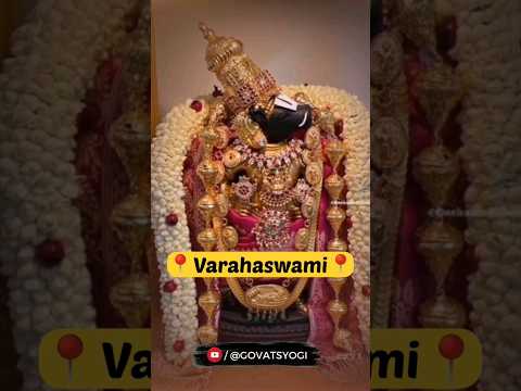 तिरुपति बालाजी दर्शन के लिए ट्रैवल गाइड, Tirupati Balaji Travel Guide #shorts #tirupatibalaji