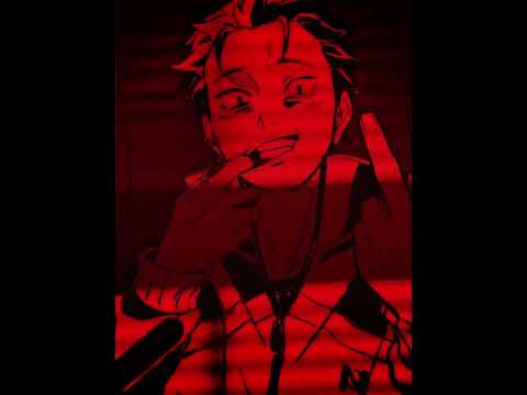“I could do better than Subaru” || Anime Onlies