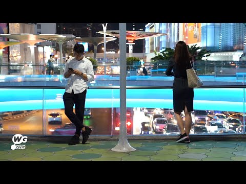 เมื่อไหร่ - แซก I-ZAX [Offcial Video]