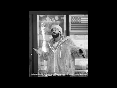 Trap Type Beat - "Need U Now" | Type Beat | Freestyle Beat | Trap Instrumental 2024