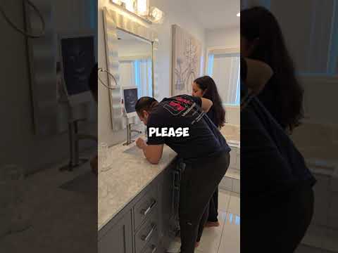 I scared him 🫣 #shorts #pranks
