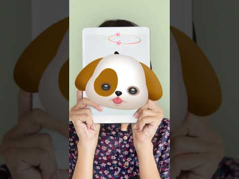 신박한 연말파티 음식 #술안주추천 #밀키트추천 #연말파티 #크리스마스캠핑 #캠핑요리추천 #홈파티요리 #집들이음식 #오똥새