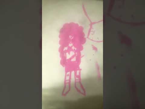 #crybaby #artist #music #loop