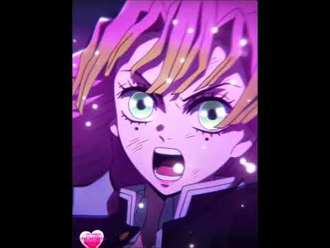 SO HARD, i used alight motion for the first time