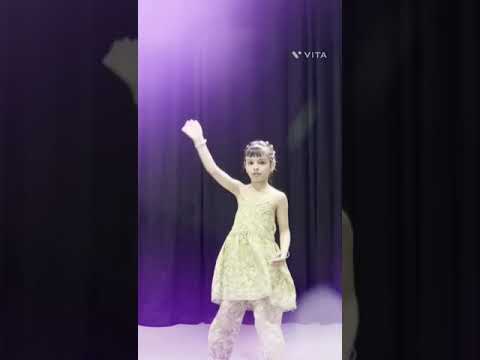 #water #diljitdosanjh #trendingshorts #dance